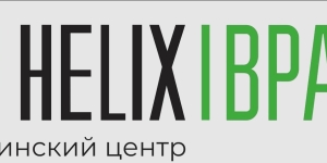 Полный чекап организма
