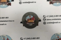 Шайба 955912