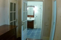 Продается 3-х комнатная квартира пл. 102 м2