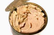 Оптавая поставка морепродуктов из Ирана