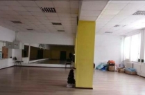Помещение свободного назначения