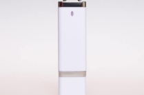 Usb флешки оптом под печать, гравировку: 4 гб, 8 гб, и тд.