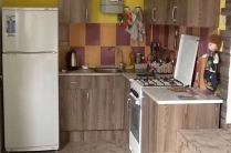 Сдам комнаты на море