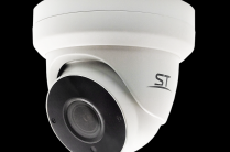 Продам видеокамеру ST-172 IP HOME (2, 8-12mm)