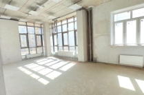 Помещение свободного назначения, 250 м²