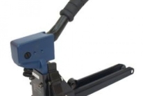 Механический скобосшиватель AIR TOOL HDCS 19-35