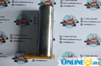 Палец 17M-78-11141 Komatsu D275A