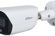 Продам видеокамеру DH-IPC-HFW3249EP-AS-LED-0360B