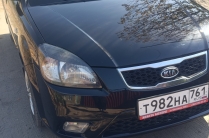 Продам авто