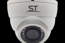 Продам видеокамеру ST-173 M IP HOME ( 2, 8mm)