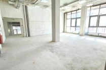 Помещение свободного назначения, 250 м²