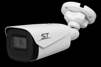 Продам видеокамеру ST - 4021 (2, 8mm)