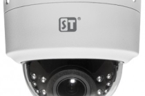 Продам видеокамеру ST-2012