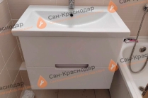 Услуги сантехника