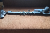 Продам б/у пылесос вертикальный Deerma DX 700