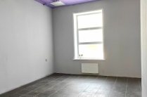 Аренда помещения 91 м² на центральной аллее