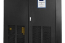 Источник питания UPS