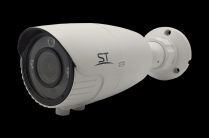 Продам видеокамеру ST-186 IP HOME (2, 8-12 mm)