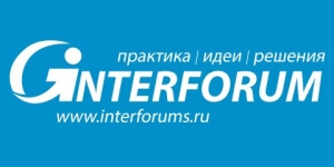 Конференции по маркетингу
