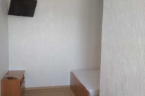 Срочно сдам квартиру на длительный срок