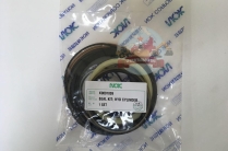 Р/к г/ц ковша K9001009 (401107-00339A) Doosan DX300LC, DX300LCA NOK