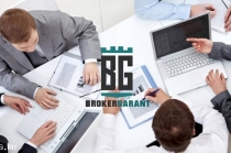 Профессиональные услуги для трейдеров в фирме «Broker-Garant»
