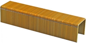 Скоба WS-38 cnk