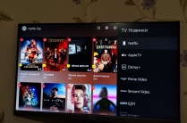 Настройка SMART TV любой производитель