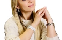 Психолог
