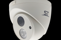 Продам видеокамеру ST - 170 M IP HOME (2, 8 mm)