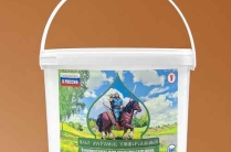 Биопрепараты Илья Муромец