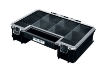 Ящик-органайзер HILST Indoor Organizer Multi
