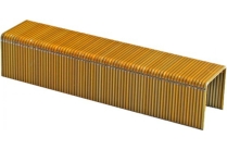 Скоба WS-38 cnk