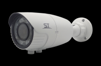 Продам видеокамеру ST -182 M IP HOME ( 2, 8-12 mm)