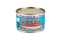 Рыба, морепродукты, икра, рыбные консервы и икра, морепродукты, сёмга, форель