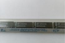 SP8948DM74SO4N микросхемы недорого.
