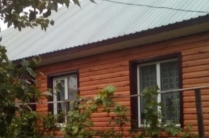 Продам дом на Алтае