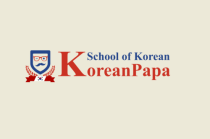 Онлайн курсы корейского языка KoreanPapa
