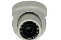 Продам видеокамеру ST-2011 Белый (3, 6mm)