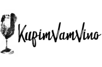 Купим Вам Вино