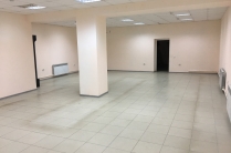 Продаю коммерческое здание с арендаторами