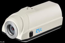 Продам видеокамеру RVi-IPC22