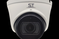 Продам видеокамеру ST-VK2521 PRO (2, 8-12mm)