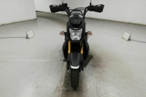 Скутер Honda Zoomer-X рама JF62 пробег 3 842 км