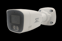 Продам видеокамеру ST-301 IP HOME POE Dual Light (2, 8mm)