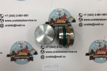 "Пистон 11882507 "