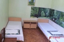 Продается гостевой дом