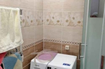Продажа 2-х комнатной квартиры площадь 50, 3 кв. м