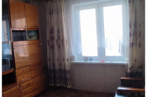 Квартира на длительный срок