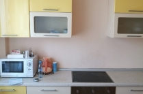 Продам квартиру